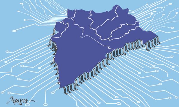 Fernandes Diário do Grande ABC - Notícias e informações do Grande ABC: Santo André, São Bernardo, São Caetano, Diadema, Mauá, Ribeirão Pires e Rio Grande da Serra