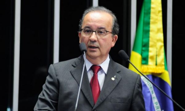 Diário do Grande ABC - Notícias e informações do Grande ABC: Santo André, São Bernardo, São Caetano, Diadema, Mauá, Ribeirão Pires e Rio Grande da Serra