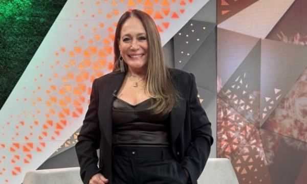 FOTO: Reprodução/Instagram Diário do Grande ABC - Notícias e informações do Grande ABC: Santo André, São Bernardo, São Caetano, Diadema, Mauá, Ribeirão Pires e Rio Grande da Serra