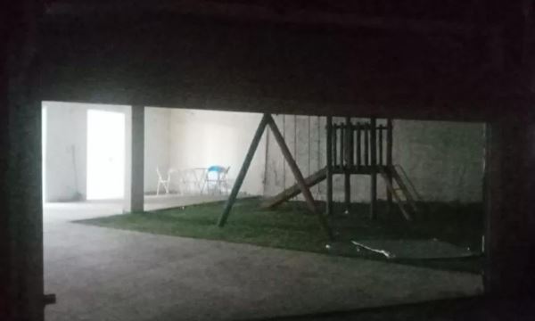 FOTO: Reprodução/PCSP Diário do Grande ABC - Notícias e informações do Grande ABC: Santo André, São Bernardo, São Caetano, Diadema, Mauá, Ribeirão Pires e Rio Grande da Serra