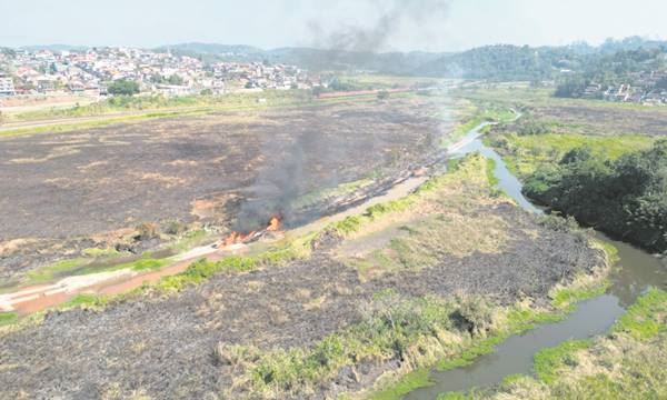 FOTO: Divulgação Diário do Grande ABC - Notícias e informações do Grande ABC: Santo André, São Bernardo, São Caetano, Diadema, Mauá, Ribeirão Pires e Rio Grande da Serra