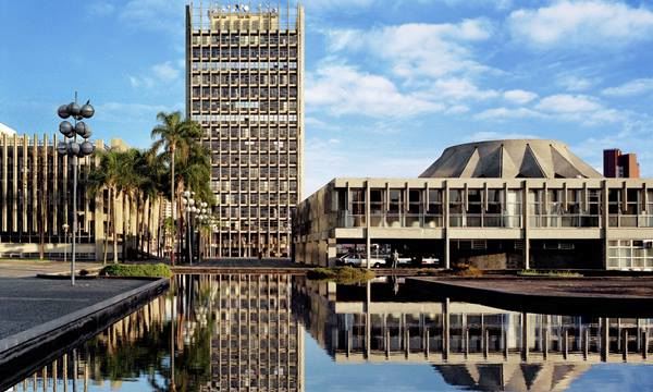 FOTO: Reprodução Diário do Grande ABC - Notícias e informações do Grande ABC: Santo André, São Bernardo, São Caetano, Diadema, Mauá, Ribeirão Pires e Rio Grande da Serra