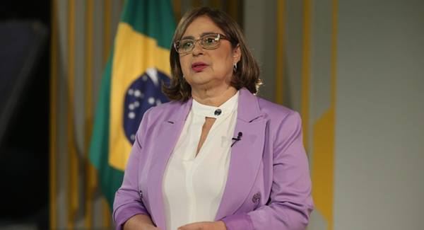 FOTO: Valter Campanato/Agência Brasil Diário do Grande ABC - Notícias e informações do Grande ABC: Santo André, São Bernardo, São Caetano, Diadema, Mauá, Ribeirão Pires e Rio Grande da Serra