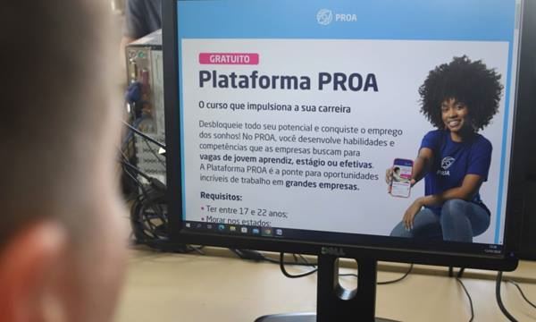 FOTO: Alex Cavanha/PSA Diário do Grande ABC - Notícias e informações do Grande ABC: Santo André, São Bernardo, São Caetano, Diadema, Mauá, Ribeirão Pires e Rio Grande da Serra