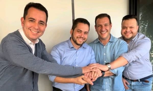 FOTO: Divulgação Diário do Grande ABC - Notícias e informações do Grande ABC: Santo André, São Bernardo, São Caetano, Diadema, Mauá, Ribeirão Pires e Rio Grande da Serra