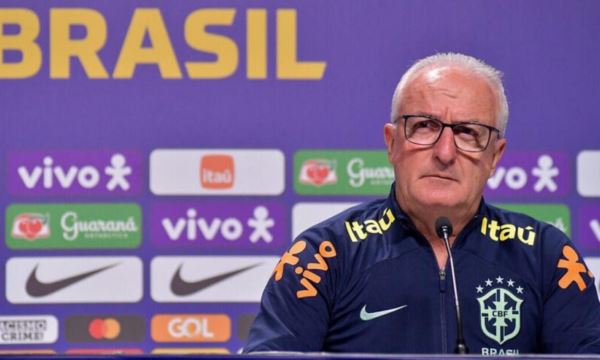 FOTO: Divulgação Diário do Grande ABC - Notícias e informações do Grande ABC: Santo André, São Bernardo, São Caetano, Diadema, Mauá, Ribeirão Pires e Rio Grande da Serra