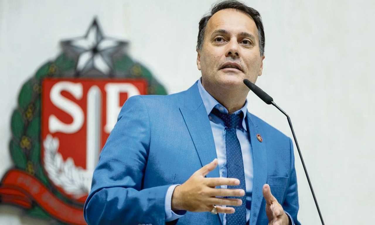 FOTO: Divulgação Diário do Grande ABC - Notícias e informações do Grande ABC: Santo André, São Bernardo, São Caetano, Diadema, Mauá, Ribeirão Pires e Rio Grande da Serra