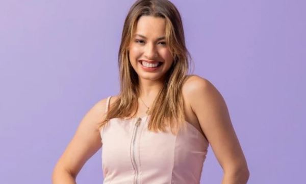 FOTO: Reprodução/X (Twitter) Diário do Grande ABC - Notícias e informações do Grande ABC: Santo André, São Bernardo, São Caetano, Diadema, Mauá, Ribeirão Pires e Rio Grande da Serra