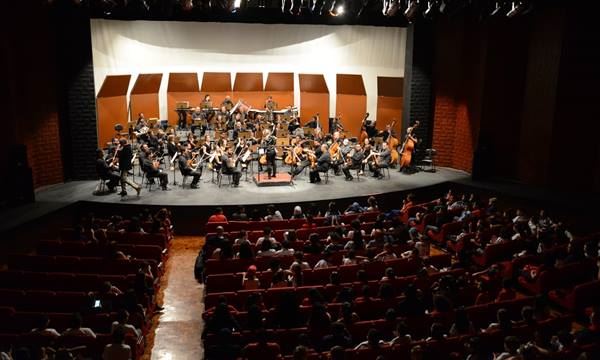 FOTO: Divulgação Diário do Grande ABC - Notícias e informações do Grande ABC: Santo André, São Bernardo, São Caetano, Diadema, Mauá, Ribeirão Pires e Rio Grande da Serra