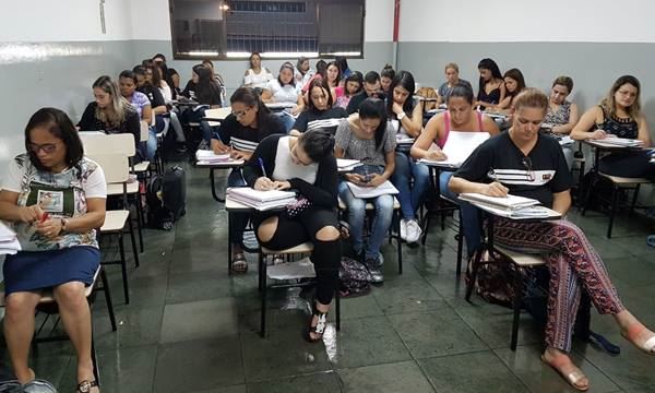 FOTO: Divulgação/EBC Diário do Grande ABC - Notícias e informações do Grande ABC: Santo André, São Bernardo, São Caetano, Diadema, Mauá, Ribeirão Pires e Rio Grande da Serra