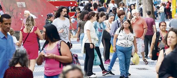 FOTO: Divulgação/EBC Diário do Grande ABC - Notícias e informações do Grande ABC: Santo André, São Bernardo, São Caetano, Diadema, Mauá, Ribeirão Pires e Rio Grande da Serra