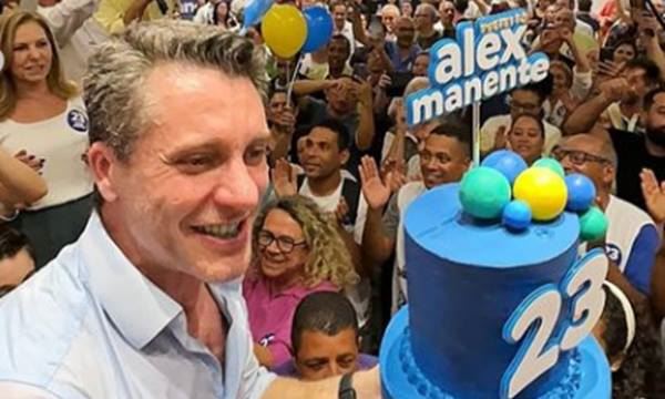 FOTO: Reprodução Diário do Grande ABC - Notícias e informações do Grande ABC: Santo André, São Bernardo, São Caetano, Diadema, Mauá, Ribeirão Pires e Rio Grande da Serra
