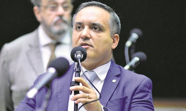 FOTO: Divulgação Diário do Grande ABC - Notícias e informações do Grande ABC: Santo André, São Bernardo, São Caetano, Diadema, Mauá, Ribeirão Pires e Rio Grande da Serra