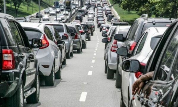 FOTO: Reprodução Diário do Grande ABC - Notícias e informações do Grande ABC: Santo André, São Bernardo, São Caetano, Diadema, Mauá, Ribeirão Pires e Rio Grande da Serra