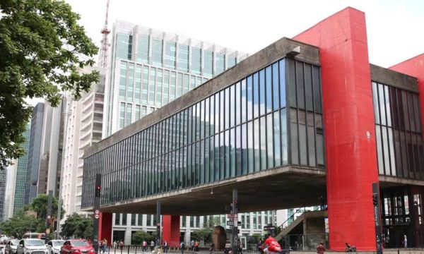 FOTO: Rovena Rosa/Agência Brasil Diário do Grande ABC - Notícias e informações do Grande ABC: Santo André, São Bernardo, São Caetano, Diadema, Mauá, Ribeirão Pires e Rio Grande da Serra