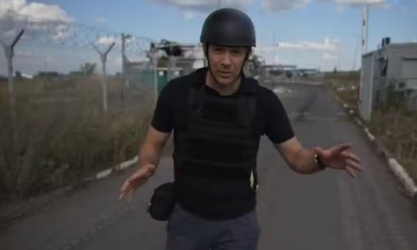 FOTO: Reprodução Diário do Grande ABC - Notícias e informações do Grande ABC: Santo André, São Bernardo, São Caetano, Diadema, Mauá, Ribeirão Pires e Rio Grande da Serra