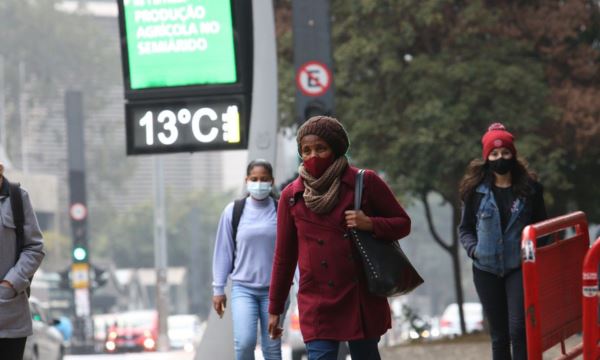 FOTO: Reprodução Diário do Grande ABC - Notícias e informações do Grande ABC: Santo André, São Bernardo, São Caetano, Diadema, Mauá, Ribeirão Pires e Rio Grande da Serra