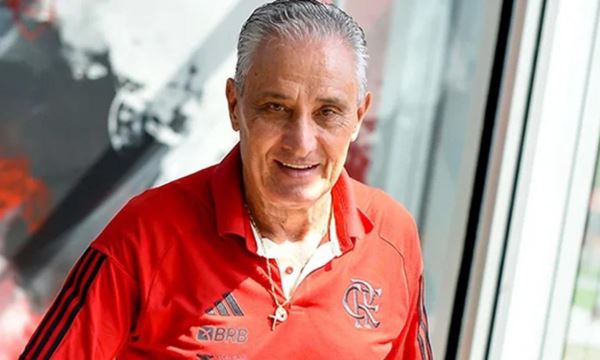 FOTO: Reprodução Diário do Grande ABC - Notícias e informações do Grande ABC: Santo André, São Bernardo, São Caetano, Diadema, Mauá, Ribeirão Pires e Rio Grande da Serra