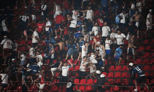 FOTO: Reprodução Diário do Grande ABC - Notícias e informações do Grande ABC: Santo André, São Bernardo, São Caetano, Diadema, Mauá, Ribeirão Pires e Rio Grande da Serra