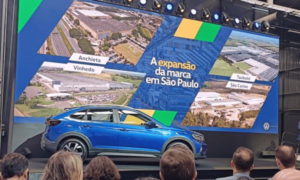 FOTO: Nilton Valentim/DGABC Diário do Grande ABC - Notícias e informações do Grande ABC: Santo André, São Bernardo, São Caetano, Diadema, Mauá, Ribeirão Pires e Rio Grande da Serra