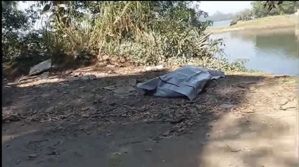 FOTO:@daqmundo Diário do Grande ABC - Notícias e informações do Grande ABC: Santo André, São Bernardo, São Caetano, Diadema, Mauá, Ribeirão Pires e Rio Grande da Serra