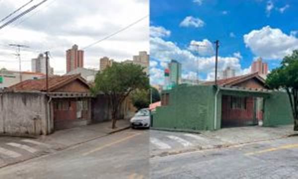 FOTO: Divulgação Diário do Grande ABC - Notícias e informações do Grande ABC: Santo André, São Bernardo, São Caetano, Diadema, Mauá, Ribeirão Pires e Rio Grande da Serra