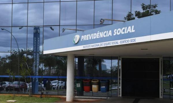 FOTO: Reprodução Diário do Grande ABC - Notícias e informações do Grande ABC: Santo André, São Bernardo, São Caetano, Diadema, Mauá, Ribeirão Pires e Rio Grande da Serra