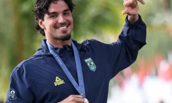 FOTO: Willian Lucas/COB Diário do Grande ABC - Notícias e informações do Grande ABC: Santo André, São Bernardo, São Caetano, Diadema, Mauá, Ribeirão Pires e Rio Grande da Serra