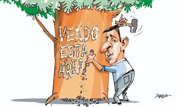 Fernandes Diário do Grande ABC - Notícias e informações do Grande ABC: Santo André, São Bernardo, São Caetano, Diadema, Mauá, Ribeirão Pires e Rio Grande da Serra
