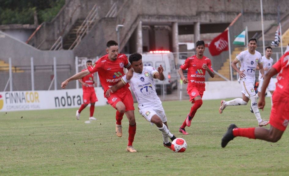FOTO: Giulio Gardesani Diário do Grande ABC - Notícias e informações do Grande ABC: Santo André, São Bernardo, São Caetano, Diadema, Mauá, Ribeirão Pires e Rio Grande da Serra