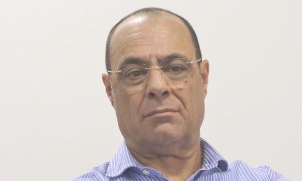 FOTO: Celso Luiz/DGABC Diário do Grande ABC - Notícias e informações do Grande ABC: Santo André, São Bernardo, São Caetano, Diadema, Mauá, Ribeirão Pires e Rio Grande da Serra