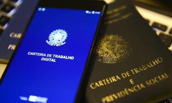 FOTO: Agência Brasil Diário do Grande ABC - Notícias e informações do Grande ABC: Santo André, São Bernardo, São Caetano, Diadema, Mauá, Ribeirão Pires e Rio Grande da Serra