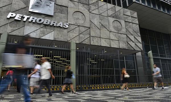 FOTO: Divulgação/EBC Diário do Grande ABC - Notícias e informações do Grande ABC: Santo André, São Bernardo, São Caetano, Diadema, Mauá, Ribeirão Pires e Rio Grande da Serra