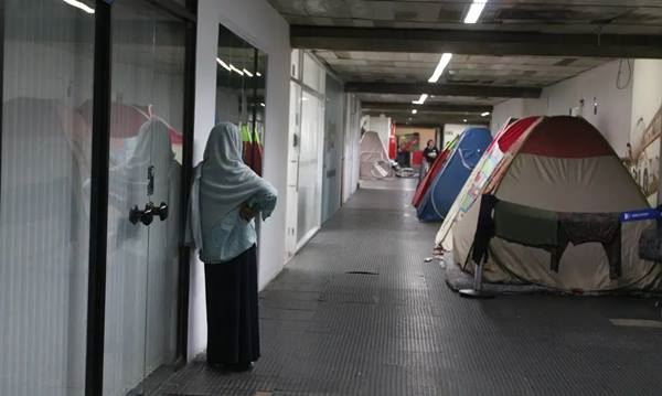 FOTO: Rovena Rosa/Agência Brasil Diário do Grande ABC - Notícias e informações do Grande ABC: Santo André, São Bernardo, São Caetano, Diadema, Mauá, Ribeirão Pires e Rio Grande da Serra