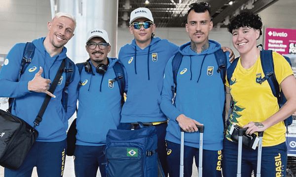 FOTO: Divulgação Diário do Grande ABC - Notícias e informações do Grande ABC: Santo André, São Bernardo, São Caetano, Diadema, Mauá, Ribeirão Pires e Rio Grande da Serra