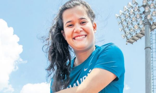 FOTO: Divulgação Diário do Grande ABC - Notícias e informações do Grande ABC: Santo André, São Bernardo, São Caetano, Diadema, Mauá, Ribeirão Pires e Rio Grande da Serra