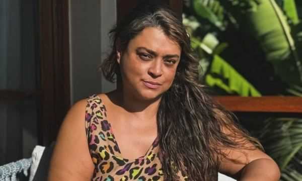 FOTO: Reprodução/Instagram Diário do Grande ABC - Notícias e informações do Grande ABC: Santo André, São Bernardo, São Caetano, Diadema, Mauá, Ribeirão Pires e Rio Grande da Serra