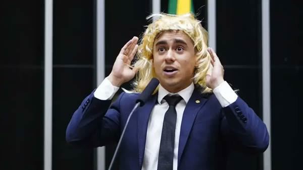 FOTO: Reprodução Diário do Grande ABC - Notícias e informações do Grande ABC: Santo André, São Bernardo, São Caetano, Diadema, Mauá, Ribeirão Pires e Rio Grande da Serra