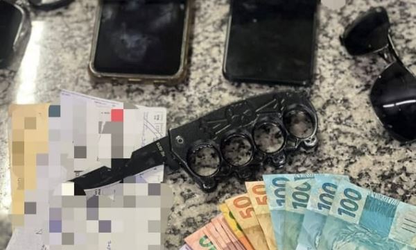 FOTO: Divulgação Diário do Grande ABC - Notícias e informações do Grande ABC: Santo André, São Bernardo, São Caetano, Diadema, Mauá, Ribeirão Pires e Rio Grande da Serra