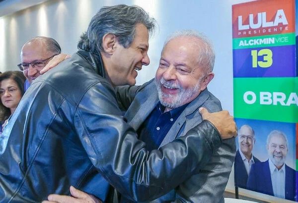 FOTO: Divulgação/EBC Diário do Grande ABC - Notícias e informações do Grande ABC: Santo André, São Bernardo, São Caetano, Diadema, Mauá, Ribeirão Pires e Rio Grande da Serra