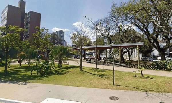 FOTO: Reprodução Diário do Grande ABC - Notícias e informações do Grande ABC: Santo André, São Bernardo, São Caetano, Diadema, Mauá, Ribeirão Pires e Rio Grande da Serra