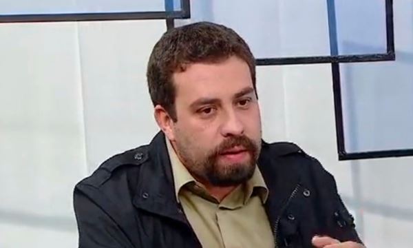 FOTO: Agência Brasil Diário do Grande ABC - Notícias e informações do Grande ABC: Santo André, São Bernardo, São Caetano, Diadema, Mauá, Ribeirão Pires e Rio Grande da Serra