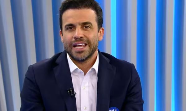 FOTO: Reprodução Diário do Grande ABC - Notícias e informações do Grande ABC: Santo André, São Bernardo, São Caetano, Diadema, Mauá, Ribeirão Pires e Rio Grande da Serra