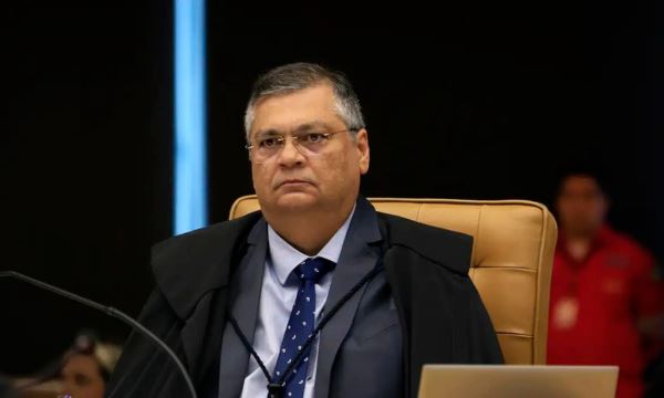 FOTO: STF Diário do Grande ABC - Notícias e informações do Grande ABC: Santo André, São Bernardo, São Caetano, Diadema, Mauá, Ribeirão Pires e Rio Grande da Serra
