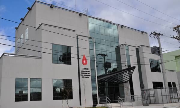 FOTO: Divulgação Diário do Grande ABC - Notícias e informações do Grande ABC: Santo André, São Bernardo, São Caetano, Diadema, Mauá, Ribeirão Pires e Rio Grande da Serra