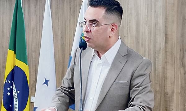 FOTO: Divulgação Diário do Grande ABC - Notícias e informações do Grande ABC: Santo André, São Bernardo, São Caetano, Diadema, Mauá, Ribeirão Pires e Rio Grande da Serra