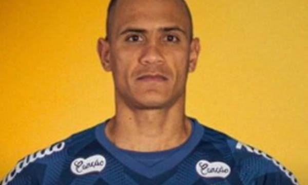 FOTO: Reprodução Diário do Grande ABC - Notícias e informações do Grande ABC: Santo André, São Bernardo, São Caetano, Diadema, Mauá, Ribeirão Pires e Rio Grande da Serra