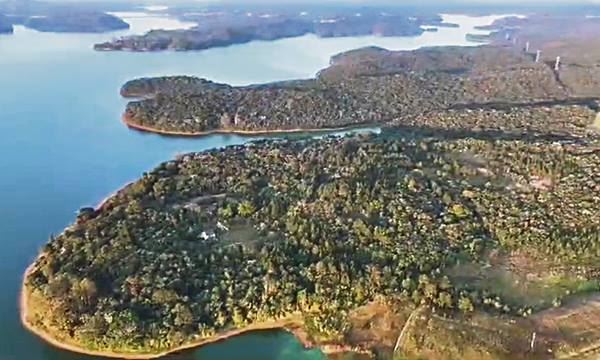 FOTO: Reprodução Diário do Grande ABC - Notícias e informações do Grande ABC: Santo André, São Bernardo, São Caetano, Diadema, Mauá, Ribeirão Pires e Rio Grande da Serra