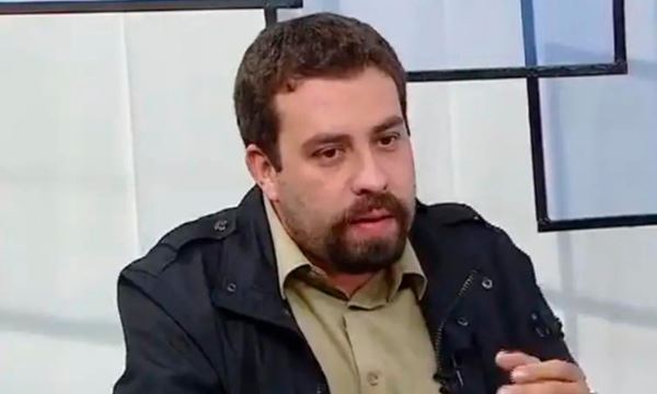 FOTO: Reprodução Diário do Grande ABC - Notícias e informações do Grande ABC: Santo André, São Bernardo, São Caetano, Diadema, Mauá, Ribeirão Pires e Rio Grande da Serra