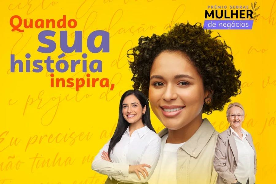 Divulgação Diário do Grande ABC - Notícias e informações do Grande ABC: Santo André, São Bernardo, São Caetano, Diadema, Mauá, Ribeirão Pires e Rio Grande da Serra